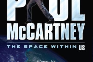 [BD欧美演唱会][Paul mccartney the space within us 2008][BDMV][39.1G][百度网盘]