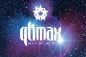 [BD欧美演唱会][劲爆DJ现场 QLIMAX In An Alternate Reality 2010][BDMV][22.6G][百度网盘]