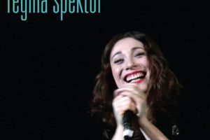 [BD欧美演唱会][Regina Spektor – Live in London 2010][BDMV][21.9G][百度网盘]