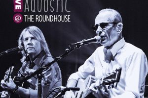 [BD欧美演唱会][Status Quo – Aquostic Live at the Roundhouse 2015][BDMV][19.4G][百度网盘]