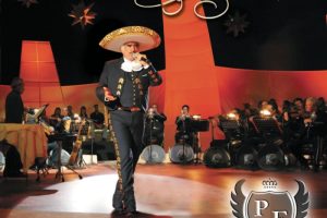 [BD欧美演唱会][Vicente Fernández – Primera Fila 2008][BDMV][16.4G][百度网盘]