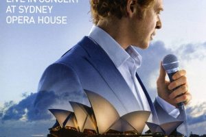 [BD欧美演唱会][纯红乐队 Simply Red – Farewell Live in Concert at Sydney Opera House 2011][BDMV][22.2G][百度网盘]