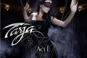 [BD欧美演唱会][塔雅·图仑尼 Tarja Turunen – Act I 2012 Blu-ray AVC 1080i DTS 5.1][BDMV][40.6G][百度网盘]