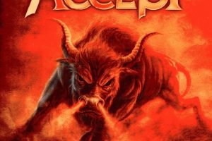 [BD欧美演唱会][德国重金属 Accept – Live In Chile (Live In Chile 2013) (2014) ][BDMV][22.1G][百度网盘]