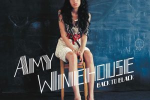 [BD欧美演唱会][艾米·怀恩豪斯 音乐纪录片 Amy Winehouse – Back to Black 2018][BDMV][21.1G][百度网盘]