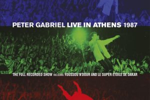 [BD欧美演唱会][彼得·盖布瑞尔 Peter Gabriel Live In Athens 1987 (2013)][BDMV][38.2G][百度网盘]