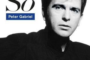 [BD欧美演唱会][彼得·盖布瑞尔 音乐纪录片 Peter Gabriel – Classic Albums：So 2012][BDMV][18.2G][百度网盘]