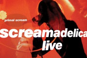 [BD欧美演唱会][Primal Scream – Screamadelica Live 2011][BDMV][44.6G][百度网盘]