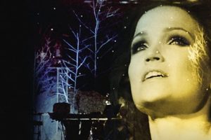 [BD欧美演唱会][Tarja Turunen：In Concert – Live at Sibelius Hall 2011][BDMV][15.7G][百度网盘]