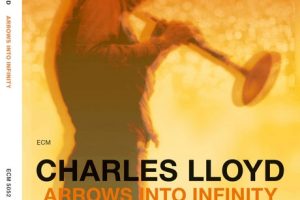 [BD欧美演唱会][音乐纪录片 Charles Lloyd – Arrows Into Infinity – A film by Dorothy Darr & Jeffery Morse 2012 (2014)][BDMV][14.4G][百度网盘]