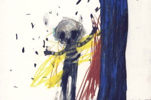 [BD欧美演唱会][Steven Wilson – Drive Home 2013][BDMV][15.9G][百度网盘]