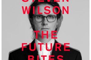 [BD欧美演唱会][Steven Wilson – The Future Bites 2021 BDA][BDMV][24.2G][百度网盘]