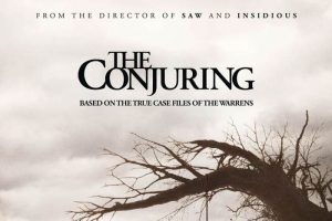 系列电影《招魂/The Conjuring》1-3部(温子仁执导)高清1080P/英音中字/视频合集【百度云网盘下载】