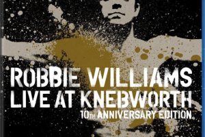 [BD欧美演唱会][罗比·威廉姆斯 Robbie Williams – Live at Knebworth 2013 Blu-Ray][BDMV][33.7G][百度网盘]