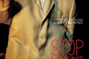 [BD欧美演唱会][Talking Heads – Stop Making Sense (1984) (2009) Blu-Ray][BDMV][87.8G][百度网盘]