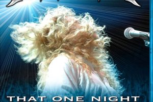 [BD欧美演唱会][Megadeth：That One Night Live in Buenos Aires 2005 Blu-ray AVC 1080i DTS-HD MA 5.1][BDMV][17.1G][百度网盘]