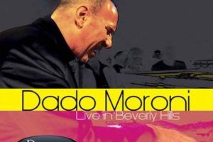 [BD欧美演唱会][Dado Moroni Live in Beverly Hills 2010 Blu-Ray 1080i][BDMV][18.2G][百度网盘]