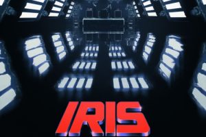 [BD欧美演唱会][Justice – IRIS：A Space Opera by Justice 2019][BDMV][28.8G][百度网盘]