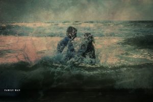 [BD欧美演唱会][Blackfield：Blackfield V 2017 Blu-ray Audio 1080p AVC DTS-HD MA 5.1][BDMV][13.9G][百度网盘]