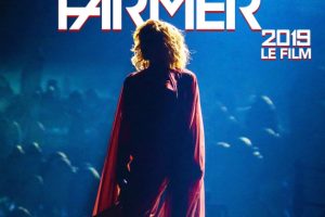 [BD欧美演唱会][玛莲·法莫 Mylène Farmer – Le Film 2019 UHD 4K][BDISO][71G][百度网盘]