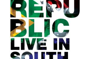 [BD欧美演唱会][OneRepublic – Live In South Africa 2015 (2018)][BDMV][31.9][百度网盘]