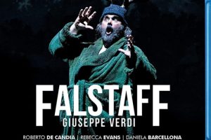 [BD欧美演唱会][歌剧 Verdi Falstaff 2019 1080i Blu-ray AVC DTS-HD MA 5.1][BDMV][34.1G][百度网盘]