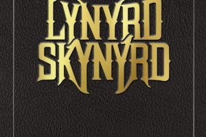 [BD欧美演唱会][Lynyrd Skynyrd：Live In Atlantic City 2006 Blu-ray AVC 1080i LPCM 2.0][BDMV][14.9G][百度网盘]