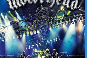 [BD欧美演唱会][Motorhead – The World Is Ours – Vol 2 (Anyplace Crazy As Anywhere Else) 2012][BDMV][28.9G][百度网盘]