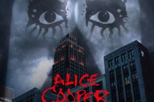 [BD欧美演唱会][Alice Cooper – Detroit stories 2021 1080i Blu-ray AVC DTS HD-MA 5.1][BDMV][20.8G][百度网盘]