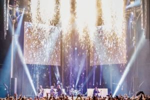 [BD欧美演唱会][Europe – The Final Countdown 30th Anniversary Show 2017 1080i AVC LPCM 2.0][BDMV][21G][百度网盘]