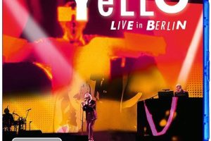 [BD欧美演唱会]Yello德国柏林现场音乐会 – Yello Live in Berlin 2017[BDMV2][3.0GB][百度网盘]