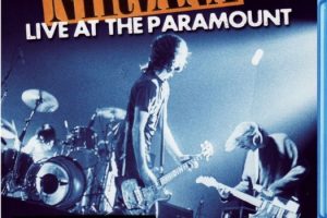 [BD欧美演唱会]Nirvana Live at the Paramount 涅磐乐队西雅图百乐门剧场现场演唱会 1991 [2011][BDMV][37.70GB][百度网盘]