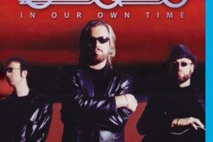 [BD欧美演唱会]比吉斯合唱团 属于我们的时间 The Bee Gees：In Our Own Time 2010 音乐纪录片[BDMV][35.39GB][百度网盘]
