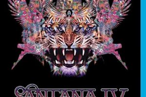 [BD欧美演唱会]山塔纳乐团 拉斯维加斯 蓝调之家 现场音乐会 SANTANA IV：LIVE AT THE HOUSE OF BLUES, LAS VEGAS 2016[BDMV][38.00GB][百度网盘]