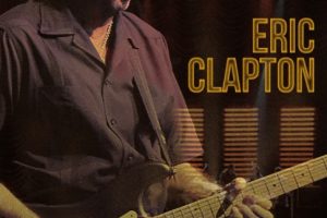 [BD欧美演唱会]Eric Clapton – Live in San Diego 2007[BDMV][35.5G][百度网盘]