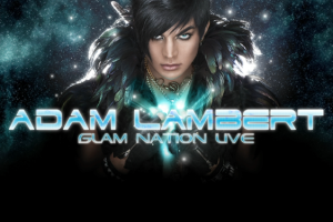 [BD欧美演唱会]亚当·兰伯特 华丽国度 首次世界巡回演唱会. Adam Lambert.Glam Nation Live 2010[BDMV][21.5G][百度网盘]