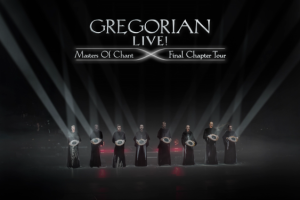 [BD欧美演唱会]格林高利合唱团.德国柏林现场音乐会. Gregorian.Live Masters Of Chant Final Chapter Tour[BDMV][39.2G][百度网盘]