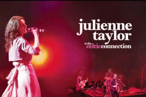 [BD欧美演唱会]茱丽安妮.泰勒：感动Live版 Julienne Taylor & the Celtic Connection.Live at the Lyric.2013 [BDMV][25.4G][百度网盘]