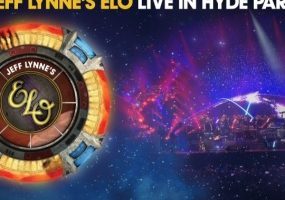 [BD欧美演唱会]Jeff Lynne s ELO – Live In Hyde Park 海德公园演唱会 2014[BDMV][39.6G][百度网盘]