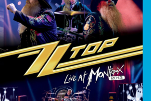 [BD欧美演唱会]ZZ Top 蒙特勒现场音乐会 ZZ Top.Live at Montreux 2013[BDMV][27G][百度网盘]