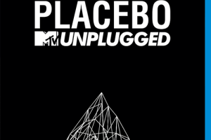 [BD欧美演唱会]安慰剂乐队 不插电演唱会 PLACEBO MTV UNPLUGGED 2015[BDMV][21.2G][百度网盘]