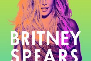 [BD欧美演唱会]Britney Spears 布兰妮 – Apple Music Festival 苹果音乐节 2017[BDMV][17.6G][百度网盘]