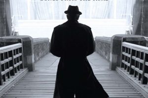 [BD欧美演唱会]莱昂纳德·科恩 来自路上的歌 Leonard Cohen：Songs from the Road (2008-2009) Blu-ray 1080i AVC TrueHD 5.1[BDMV][21.61GB][百度网盘]