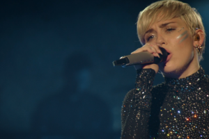 [BD欧美演唱会]麦莉·赛勒斯 Miley Cyrus：Bangerz Tour [2014] Blu-ray 1080i AVC LPCM 5.1 [ISO][20.64GB][百度网盘]