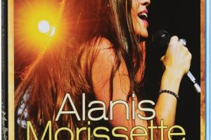 [BD欧美演唱会]艾拉妮丝·莫莉塞特蒙特勒演唱会 Alanis Morissette：Live at Montreux 2012[ISO][30.76GB][百度网盘]