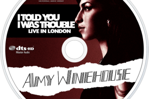 [BD欧美演唱会]艾米怀恩豪斯 伦敦现 场演唱会 Amy Winehouse – I told you i was trouble. Live in London 2007[ISO][41.56][百度网盘]