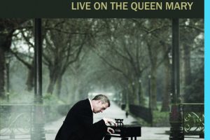 [BD欧美演唱会]Hugh Laurie – Live on the Queen Mary 2013[BDMV][26.1G][百度网盘]