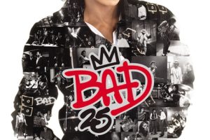 [BD欧美演唱会]迈克尔.杰克逊 飙25 Michael Jackson – Bad 25 Spike Lee Documentary – 2012[BDMV][40G][百度网盘]