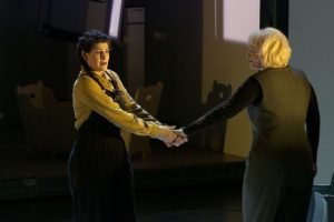 [BD欧美演唱会][歌剧：瓦格纳 罗恩格林 Richard Wagner Lohengrin 2009][BDMV 41.2G][百度网盘]