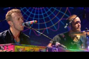 [BD欧美演唱会][酷玩乐队 Coldplay 2012演唱会][BDMV 32.7G][百度网盘]